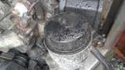 Ölfiltergehäuse Mercedes-Benz W251 2005 - 2011 Gebraucht ,