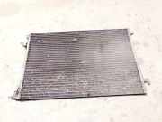 Klima Radiator Opel Vectra, C 2002.04 - 2005.10 871869G,