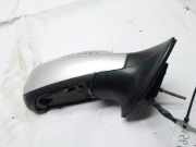 Außenspiegelblende - Vorne Rechts Peugeot 407, 2004.05 - 2010.12 Gebraucht,