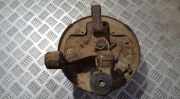 Achsschenkel Radnabe - Hinten Linke Daihatsu Gran Move 1996.10 - 2002.12 Gebraucht,