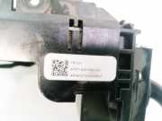 Lenkstockschalter Ford Focus, 2011.04 - 2018 BV6T13N064AG, BV6T-13N064-AG