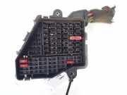Sicherungskasten Audi A4, B5 1994.11 - 1999.09 8d1941824,
