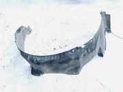 Radhausschale - Vorne Linke Mitsubishi Carisma, I 1995.07 - 2000.09 Gebraucht,