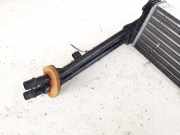 Heizungskühler Wärmetauscher Citroen C3 Pluriel 2003 - 2010 T390F664443Q,