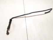 Ölrücklaufrohr Opel Astra, F 1991.09 - 1998.09 Gebraucht ,