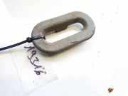 Innenausstattung Citroen Evasion, I 1994.01 - 2002.12 1474438077,