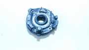 Ölpumpe Volvo XC60, I 2008 - 2015.06 3077709,