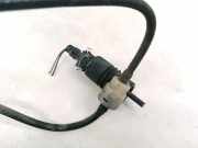 Waschwasserpumpe Scheibenreinigung Opel Astra, G 1998.09 - 2004.12 Gebraucht ,