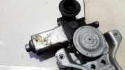 Fensterheber motor - Hinten Rechts Toyota Corolla Verso, II 2001.09 - 2004.05 Gebraucht,