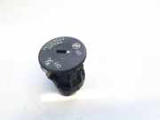 chalter Beifahrerairbag Airbagschalter Airbagdeaktivierung BMW i3, 2013 - 2022 932650101,