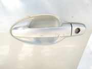 Türgriff Türaussengriff - Vorne Linke Toyota Avensis, II 2003.04 - 2006.03 Gebraucht,