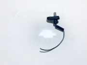 Türkontakt - Linke Opel Astra, F 1991.09 - 1998.09 Gebraucht,