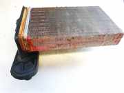 Heizungskühler Wärmetauscher Volkswagen Golf, IV 1997.08 - 2003.10 1j1819031a,