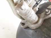 Hauptbremszylinder Toyota Avensis, III 2009.02 - 2012.06 0204y24693,