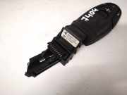 Lenkstockschalter Peugeot 807, 2002.06 - 2012.05 96538207xt,