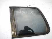 Seitenfenster Seitenscheibe - Volkswagen Touran, 2003.01 - 2006.10 Gebraucht, AVQ