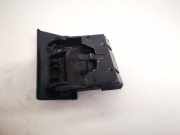 Aschenbecher Volkswagen Passat, B4 1993.07 - 1996.08 357857961, 1Z