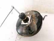 Bremskraftverstärker Volkswagen Touran, 2003.01 - 2006.10 1T1614105G, 03787430014 BKD