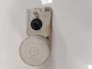 Vakuumpumpe Unterdruckpumpe Audi A6, C4 1994.06 - 1997.10 4A0862257H, 4A0862257H