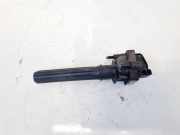 Zündspule Chrysler 300, I 1998.11 - 2004.12 04609088AH,