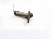 Türkontakt - Linke Opel Zafira, A 1999.04 - 2003.11 90504150,