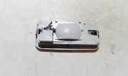 Innenraumleuchte Volkswagen Polo, III 1999.10 - 2001.09 facelift Gebraucht , Amf