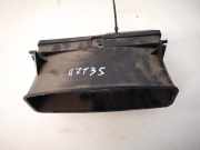 Lüftungsgitter Armaturenbrett Renault Espace, II 1991.03 - 1996.12 7700784635,