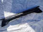 Windlauf Wischerabdeckung Citroen Xsara Picasso, I 1999.12 - 2004.05 94632921zl,