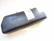 Airbag Sitz Jaguar S-Type, 1999.01 - 2002.04 xa411877aa, t1hh010p10594