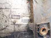 Ladeluftkühler Renault Scenic, I 1999.09 - 2003.06 facelift 7700838130,