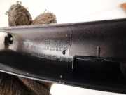 Zierleiste Leiste - Vorne Rechts Renault Grand Scenic, I 2003.01 - 2009.12 8200167197,