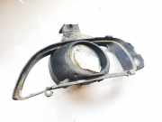 Nebelscheinwerfer - Vorne Linke Mazda MPV, III 1999.08 - 2006.02 67721231,