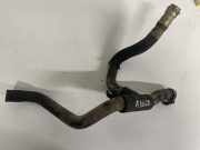 Kühlerschlauch Renault Espace, III 1996.11 - 2002.10 Gebraucht,