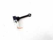 Sensor Innentemperatur BMW X5, E53 facelift 2004 - 2006 101633046b,