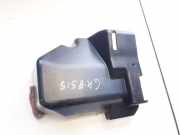 Innenausstattung Mazda 6, 2002.06 - 2007.08 rb001g148, rb-001g-148