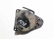 Lautsprecher Volkswagen Touran, 2003.01 - 2006.10 1t0035411h, Avq