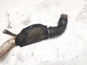 Intercooler Schlauch Dodge Journey. 2009.01 - 2014.12 Gebraucht ,