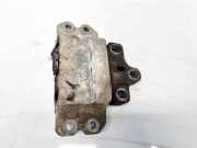 Halter für Motoraufhängung Volkswagen Touran, 2003.01 - 2006.10 1K0199555,