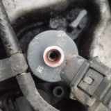 Einspritzdüse Chevrolet Captiva, 2006.01 - 2011.06 0445110270,