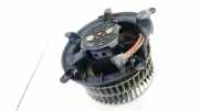 Gebläsemotor BMW 7-Series, E65 E66 E67 E68 2001.11 - 2008.06 58461,