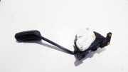 Pedalwerk Volvo XC90, 2009.06 - 2014.06 facelift 30683521, 6pv 008 537-18