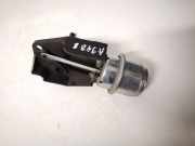 Unterdrucksteuerventil Ford Transit, III 2006.04 - 2012.12 facelift 98vw18b828ba, 98vw-18b828-ba
