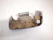 Schließzylinder Audi A4, B6 2000.11 - 2004.11 Gebraucht,