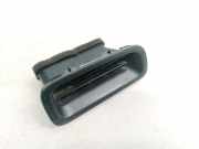 Lüftungsgitter Armaturenbrett Honda CR-V, I 1995.10 - 1999.06 S10LHAS,