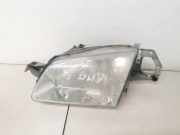 Hauptscheinwerfer - Vorne Linke Mazda 323F, 1998.09 - 2004.05 1305235392,