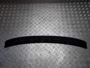 Innenausstattung Opel Vectra, B 1995.09 - 2000.09 90503544, gm90503544