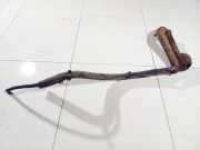 Tankeinfüllstutzen Tankrohr Kraftstoffrohr Opel Astra, H 2004.03 - 2009.12 Gebraucht,