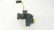 Airbag Schleifring Subaru Legacy, BM, BR 2009.09 - 2014.06 83111AJ150,11112A 27582AJ000