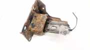 Halter für Motoraufhängung Citroen C3 Picasso, I 2009.02 - 2012.06 Gebraucht,