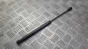 Gasdruckfeder Kofferraum Mercedes-Benz A-CLASS, W168, 1997.07 - 2001.06 318355,NA